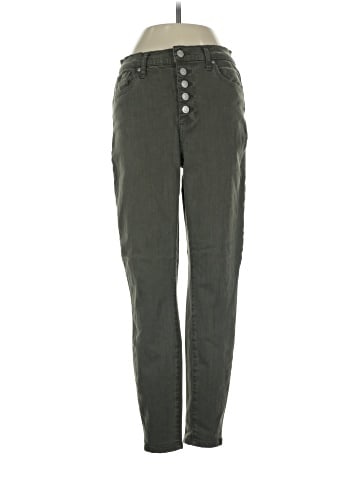 ban.do Jeans (view 1)