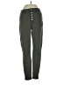 ban.do Green Jeans Size 27 waist - photo 1