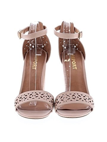 REPORT Sandals (view 2)