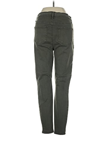 ban.do Jeans (view 2)