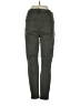 ban.do Green Jeans Size 27 waist - photo 2