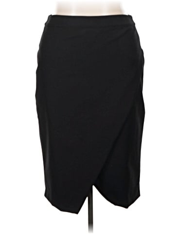 White House Black Market Formal Skirt (view 1)