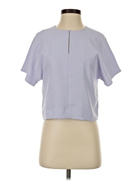 J.Crew 365 Short Sleeve Blouse