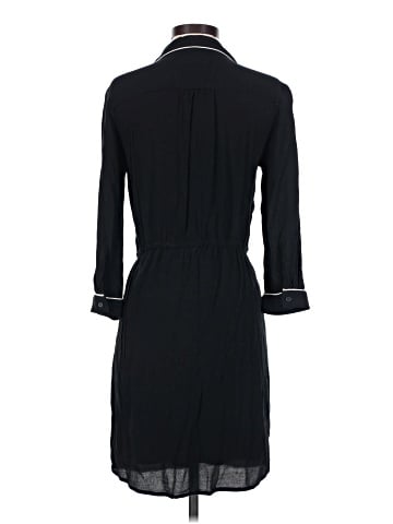 Ann Taylor LOFT Casual Dress (view 2)