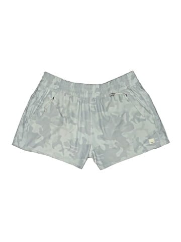 Vuori Shorts (view 1)