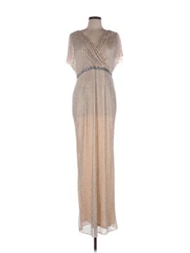 Mac Duggal Cocktail Dress (view 1)