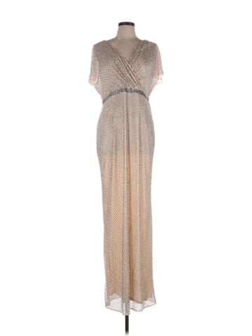Mac Duggal Cocktail Dress (view 1)