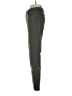 ban.do Green Jeans Size 27 waist - photo 5
