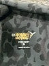 Active by Old Navy Black Active Pants Size XL - photo 4
