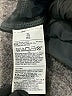 Active by Old Navy Black Active Pants Size XL - photo 5