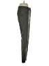 ban.do Green Jeans Size 27 waist - photo 4