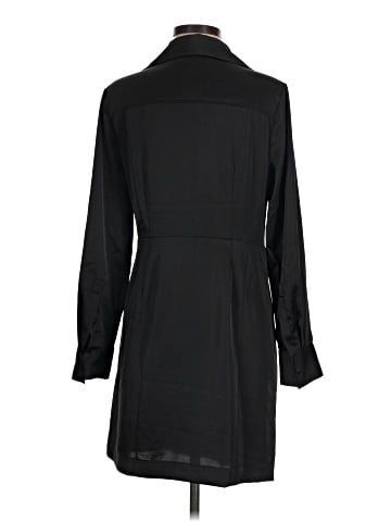 Banana Republic Factory Store Cocktail Dress (view 2)