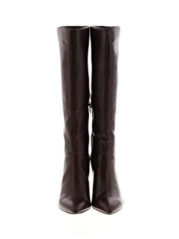 Ann Taylor LOFT Boots (view 2)