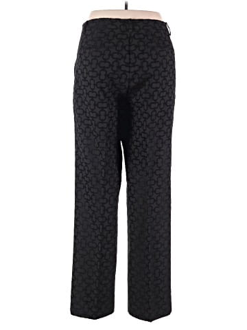 Ann Taylor Jeggings (view 2)