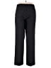 Ann Taylor Polka Dots Black Jeggings Size 18 (tall) - photo 2