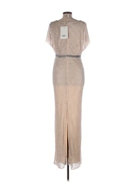 Mac Duggal Cocktail Dress (view 2)
