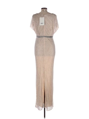 Mac Duggal Cocktail Dress (view 2)