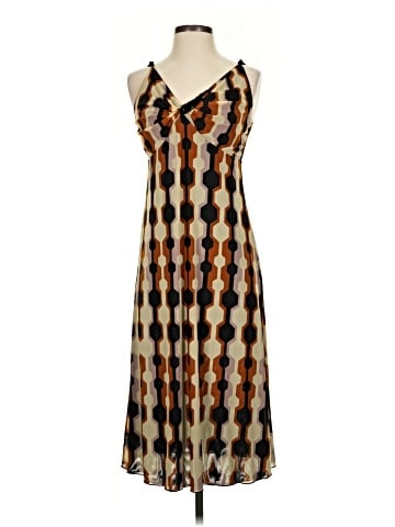 Unbranded Casual Dress (view 1)