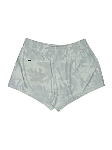 Vuori Shorts (view 2)