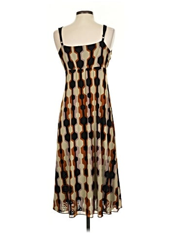 Unbranded Casual Dress (view 2)
