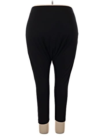 Eileen Fisher Active Pants (view 2)