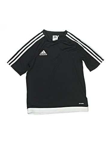 Adidas Active T-Shirt (view 1)