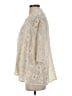 Beth Bowley Ivory Blazer Size S - photo 5