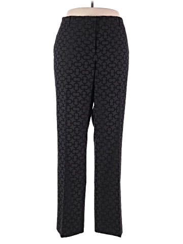 Ann Taylor Jeggings (view 1)