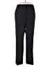 Ann Taylor Polka Dots Black Jeggings Size 18 (tall) - photo 1
