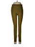 JoyLab Green Active Pants Size M - photo 1