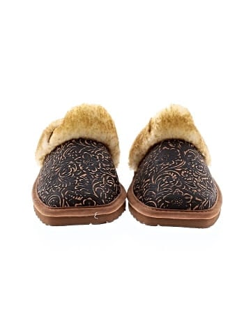 Ariat Mule/Clog (view 2)