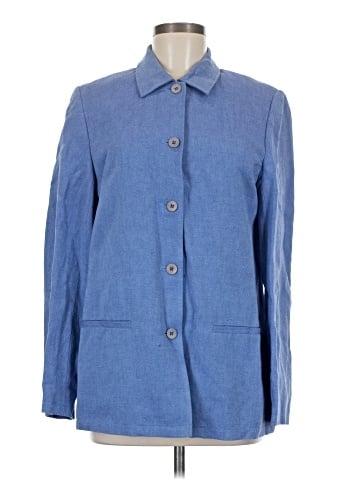 Lands' End Cardigan (view 1)
