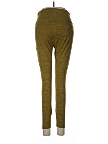 JoyLab Active Pants (view 2)