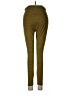 JoyLab Green Active Pants Size M - photo 2