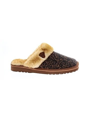 Ariat Mule/Clog (view 1)