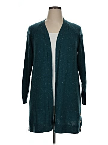 Lane Bryant Cardigan (view 1)