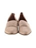 CATHERINE Catherine Malandrino Solid Tan Flats Size 9 - photo 2