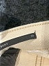 Banana Republic Ivory Jeans Size 32 waist - photo 7