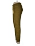 JoyLab Green Active Pants Size M - photo 5