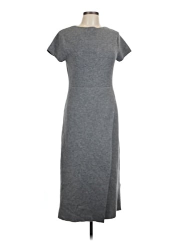 Zara Casual Dress (view 1)