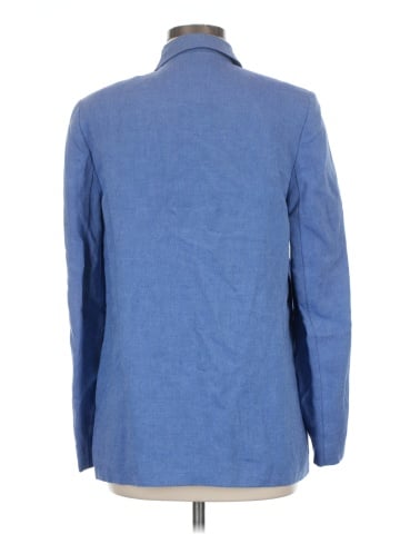 Lands' End Cardigan (view 2)