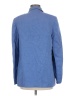 Lands' End Blue Cardigan Size 8 (tall) - photo 2