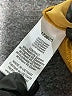 Left Coast by Dolan 100% Polyester Yellow Long Sleeve Polo Size 1X - photo 8