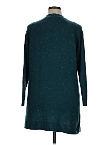 Lane Bryant Cardigan (view 2)