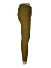 JoyLab Green Active Pants Size M - photo 4