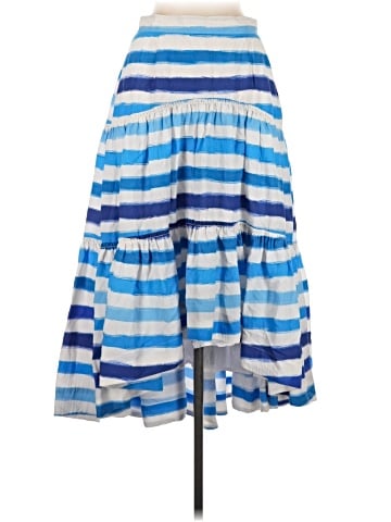 Maeve by Anthropologie Casual Skirt (view 1)