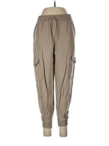 Indigo Rein Cargo Pants (view 1)