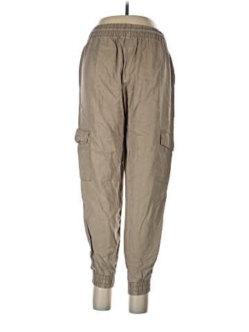Indigo Rein Cargo Pants (view 2)