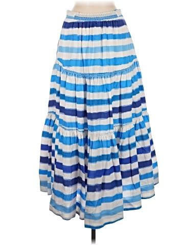 Maeve by Anthropologie Casual Skirt (view 2)