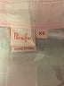 Persifor Pink 3/4 Sleeve Blouse Size XS - photo 7